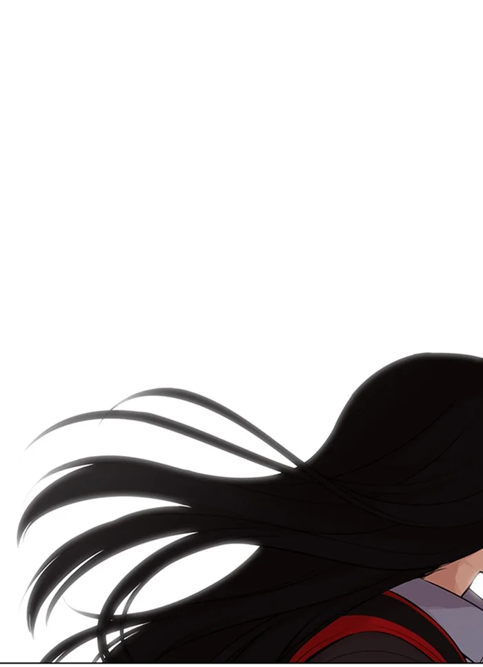 Lookism - Chapter 325 - Page 18