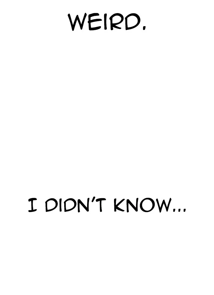 Lookism - Chapter 325 - Page 19