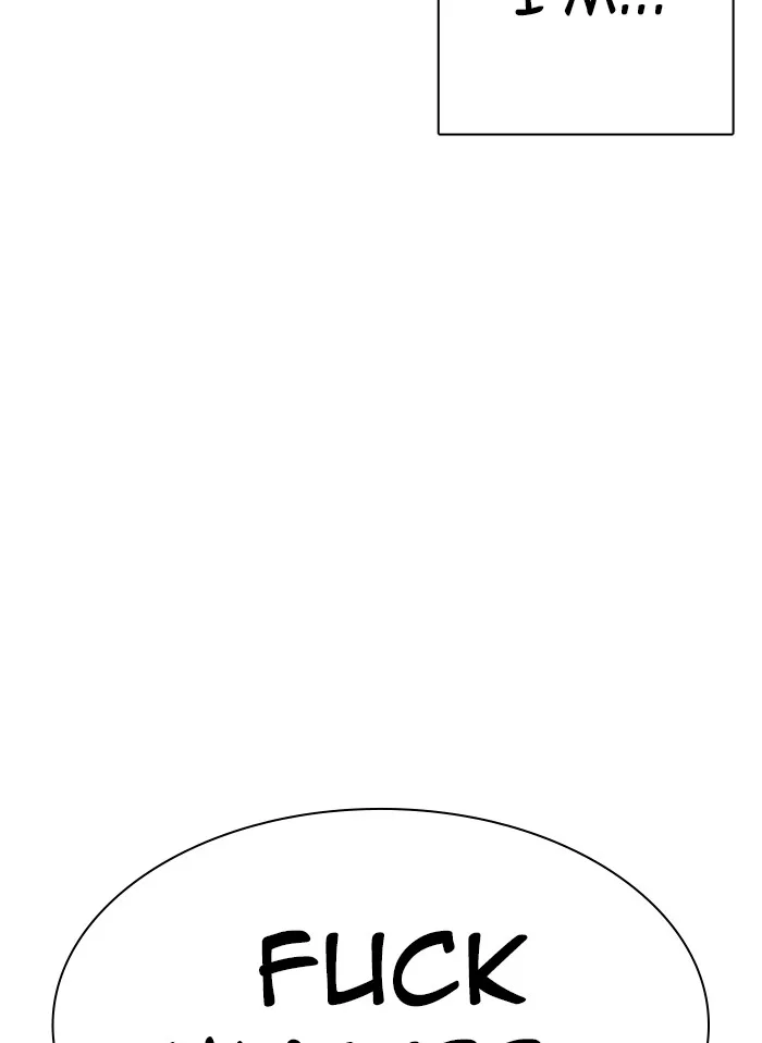 Lookism - Chapter 325 - Page 33