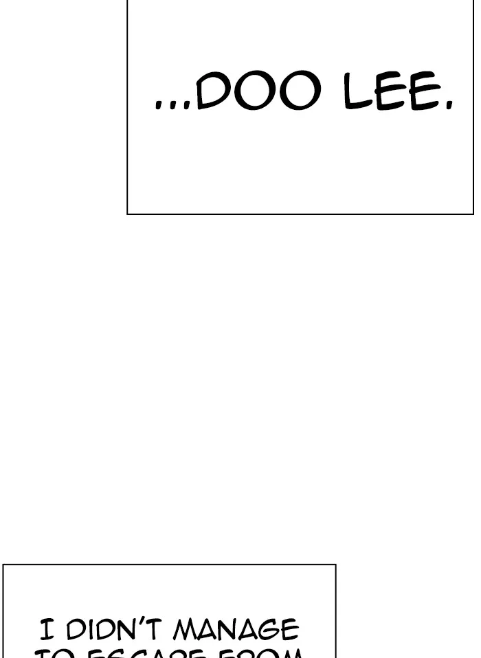 Lookism - Chapter 325 - Page 35