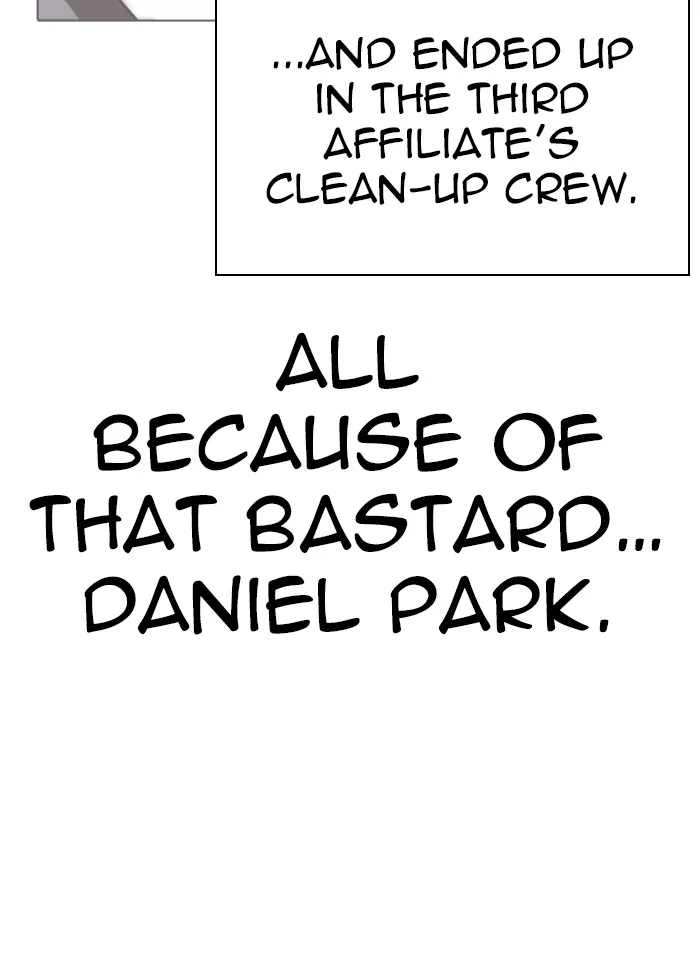 Lookism - Chapter 325 - Page 37