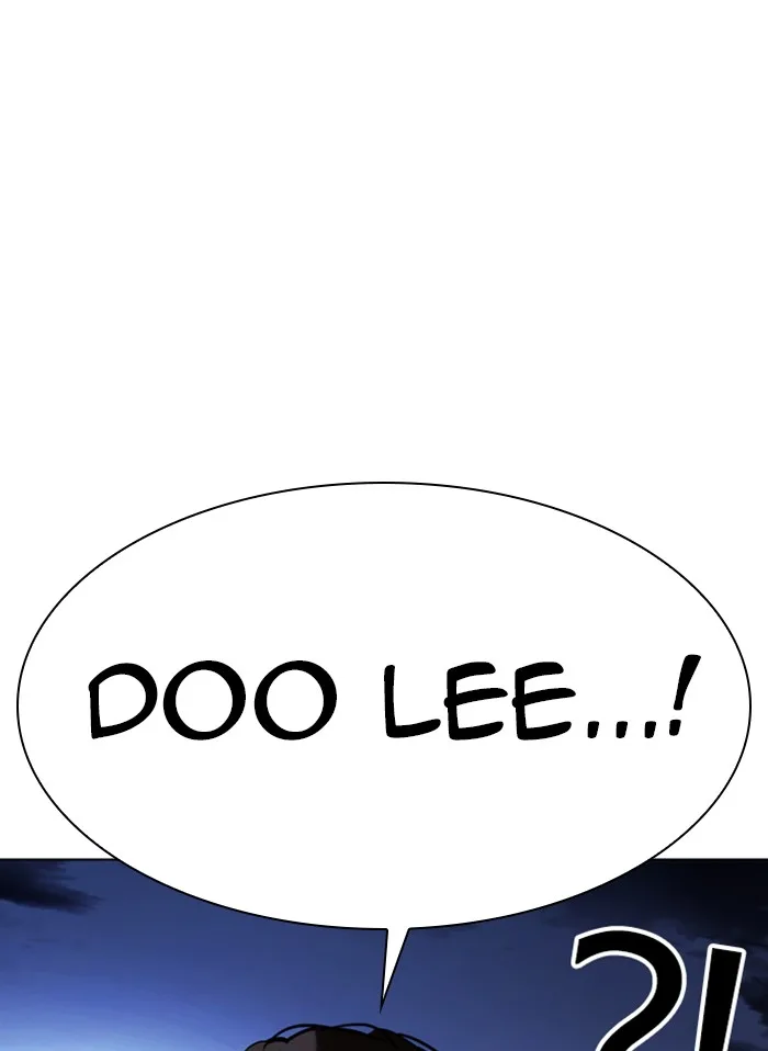 Lookism - Chapter 325 - Page 46