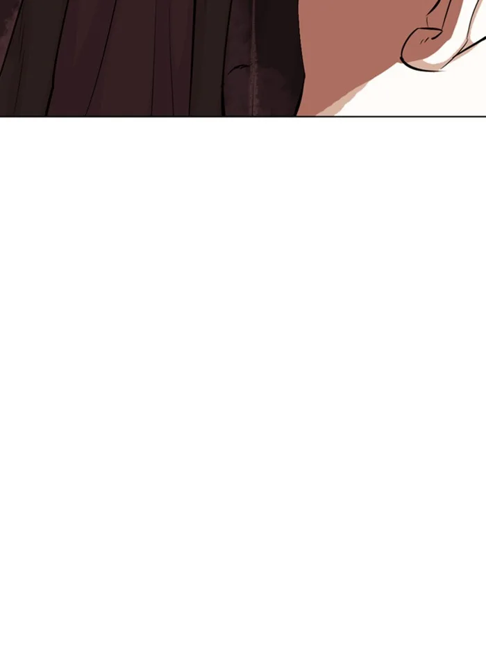 Lookism - Chapter 325 - Page 48
