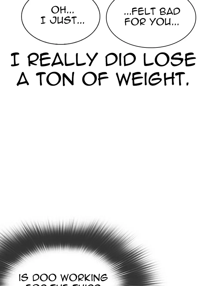 Lookism - Chapter 325 - Page 53