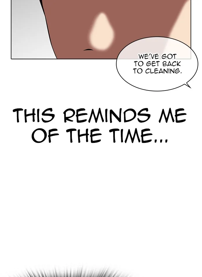 Lookism - Chapter 325 - Page 58