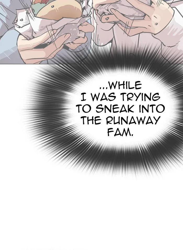 Lookism - Chapter 325 - Page 60