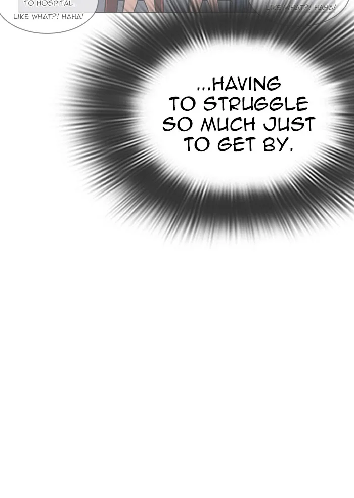 Lookism - Chapter 325 - Page 62