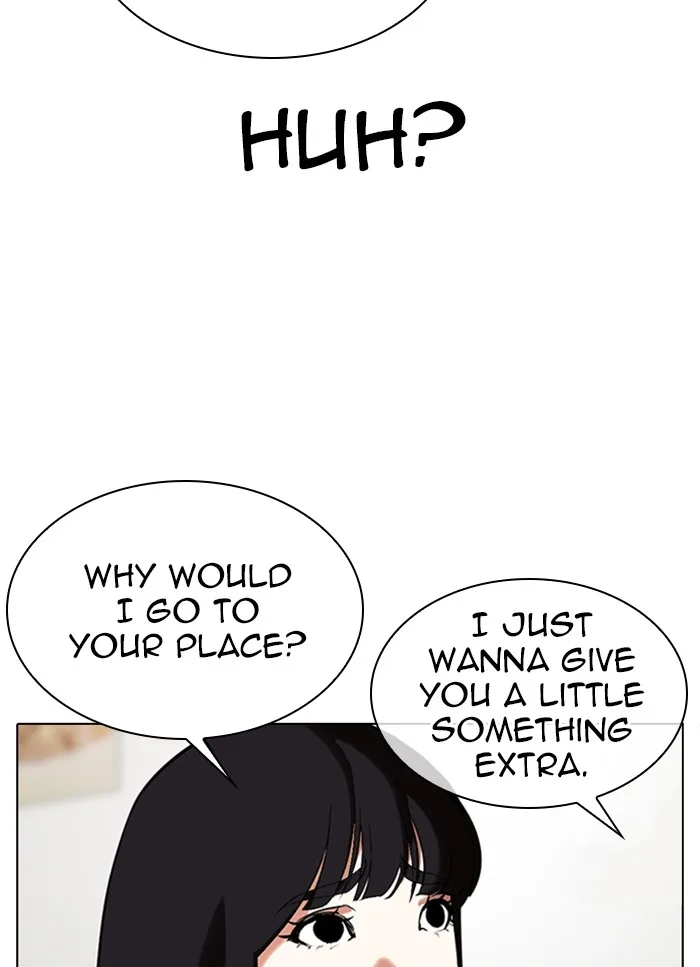 Lookism - Chapter 325 - Page 65