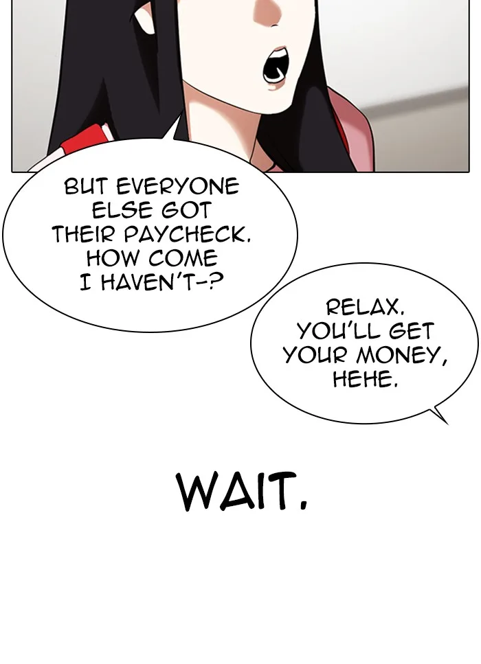 Lookism - Chapter 325 - Page 66