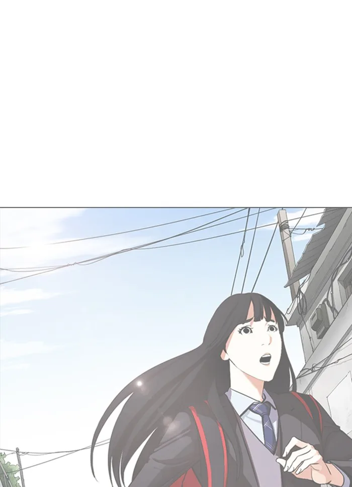 Lookism - Chapter 325 - Page 67