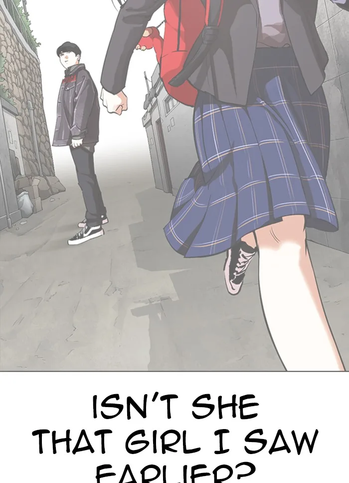 Lookism - Chapter 325 - Page 68