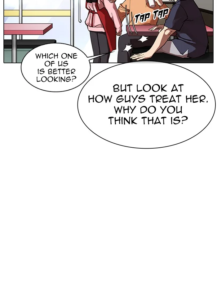 Lookism - Chapter 325 - Page 74