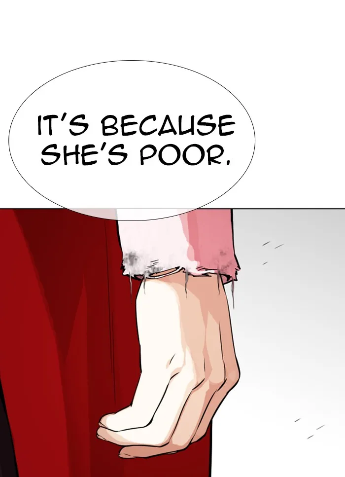 Lookism - Chapter 325 - Page 75