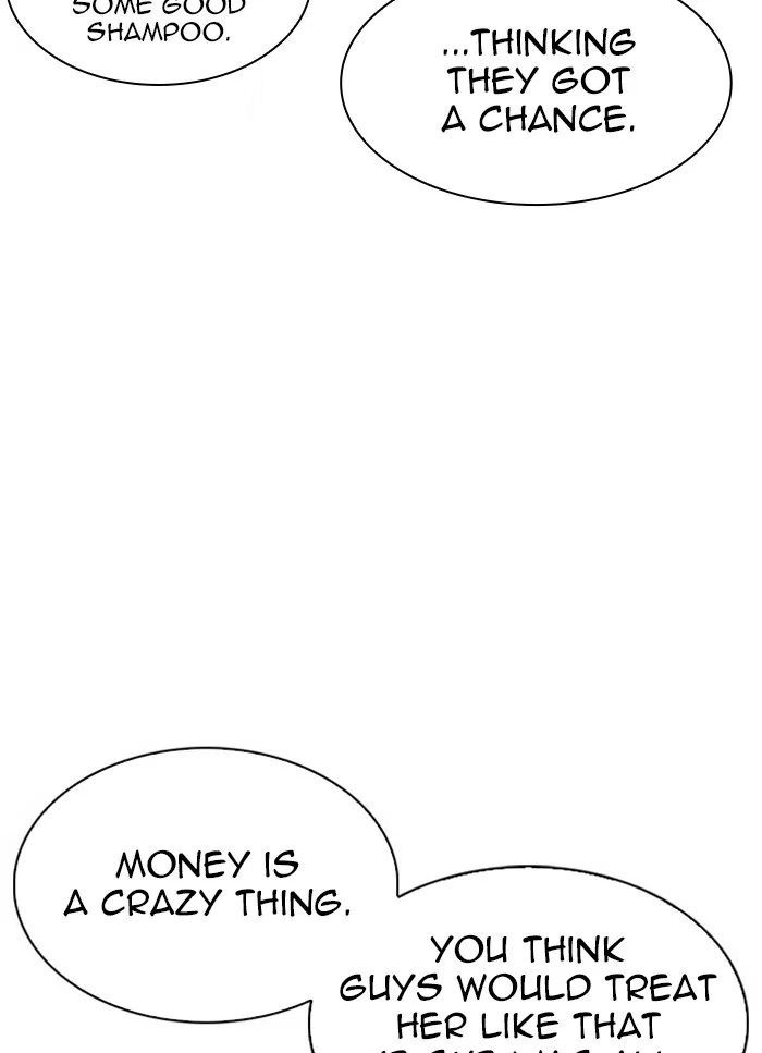 Lookism - Chapter 325 - Page 79