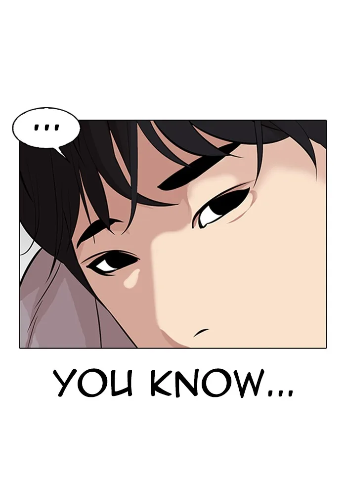 Lookism - Chapter 325 - Page 8