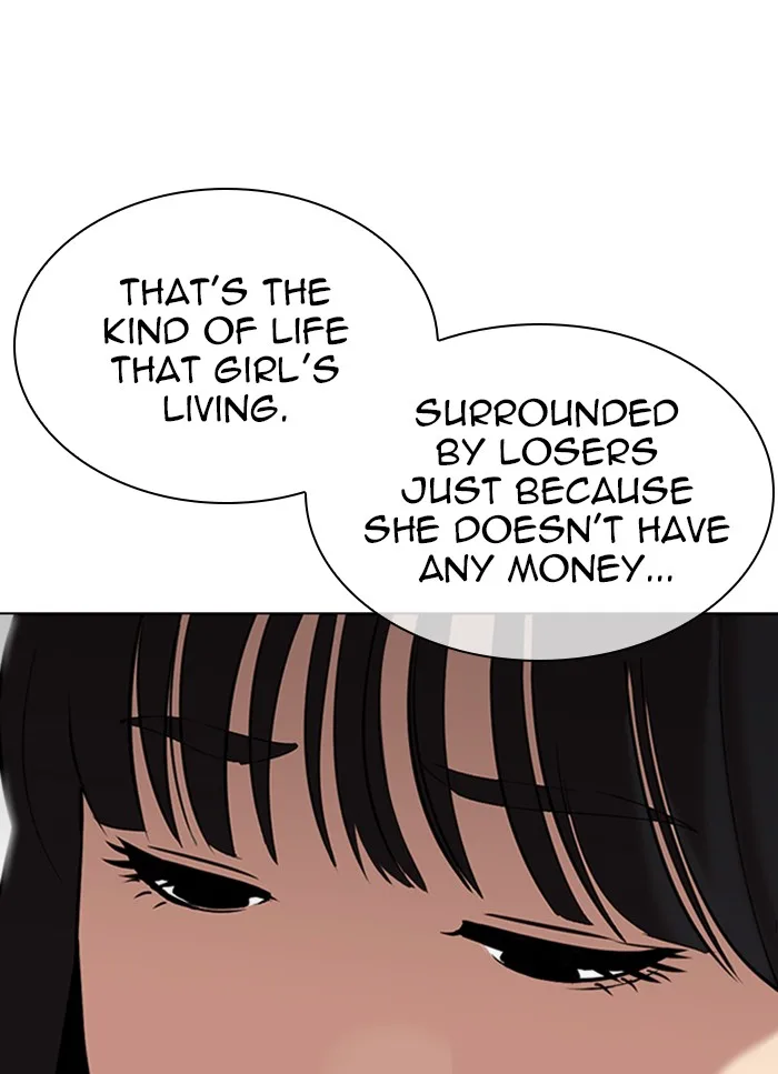 Lookism - Chapter 325 - Page 81