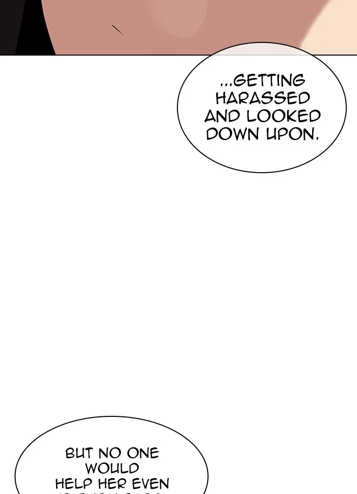 Lookism - Chapter 325 - Page 82