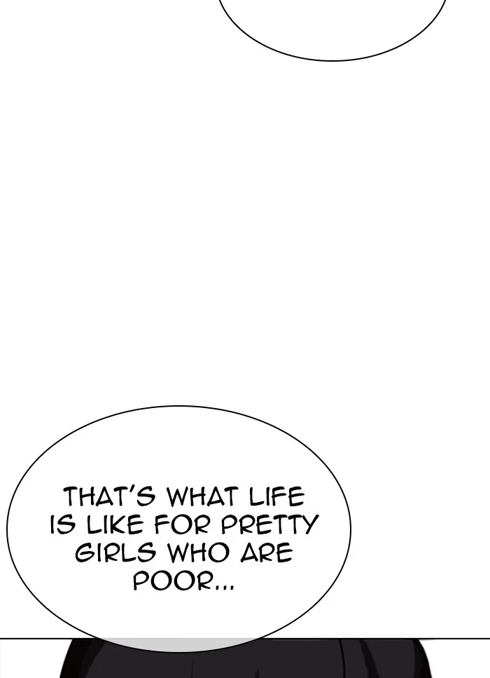 Lookism - Chapter 325 - Page 84