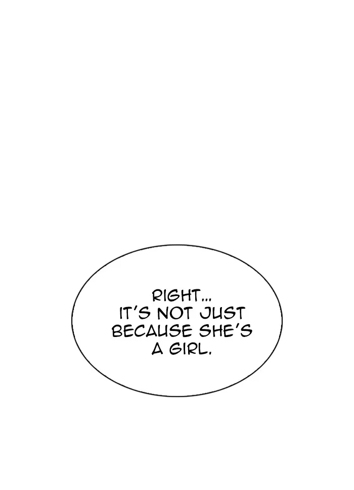 Lookism - Chapter 325 - Page 86