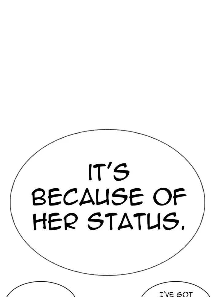 Lookism - Chapter 325 - Page 87