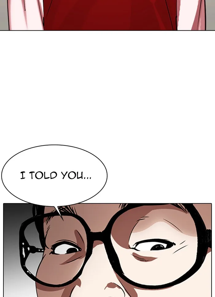 Lookism - Chapter 325 - Page 89