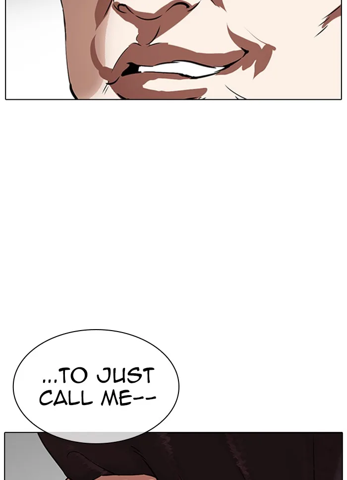 Lookism - Chapter 325 - Page 90
