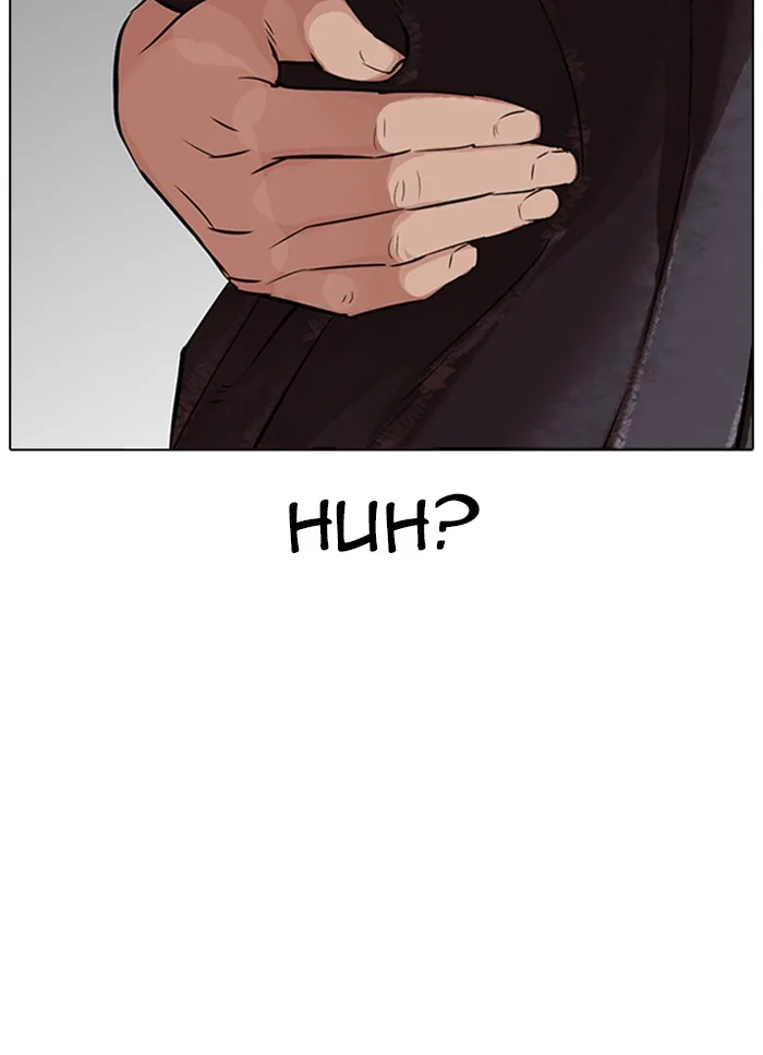 Lookism - Chapter 325 - Page 91
