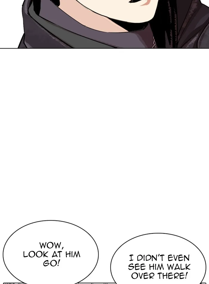 Lookism - Chapter 325 - Page 95