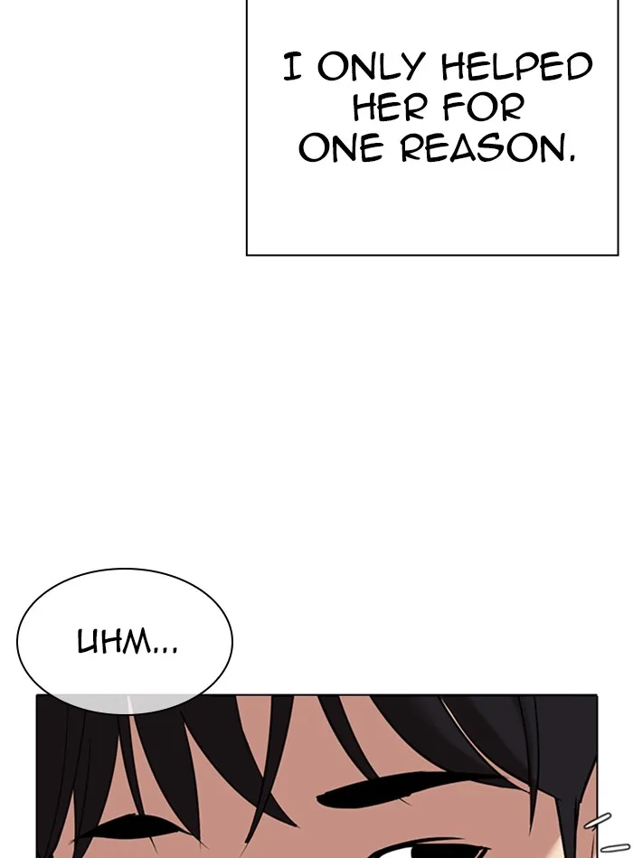 Lookism - Chapter 325 - Page 98