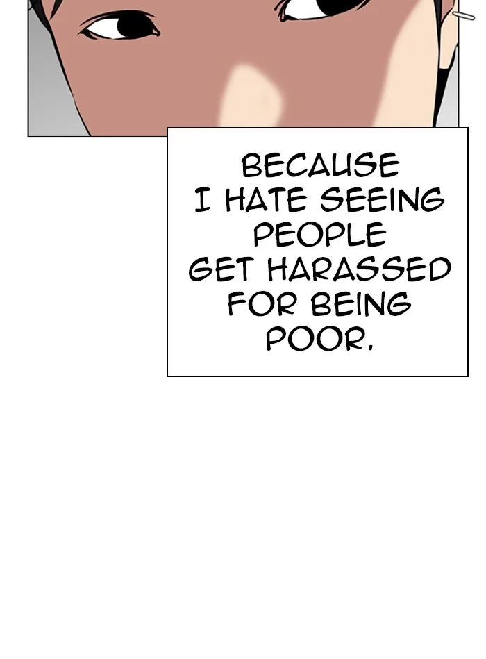 Lookism - Chapter 325 - Page 99