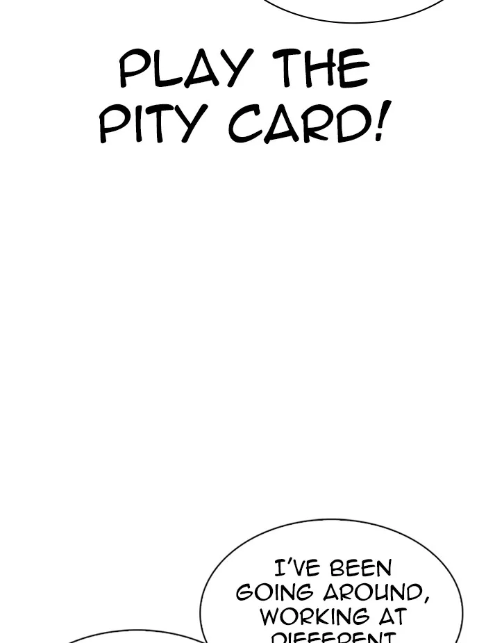 Lookism - Chapter 326 - Page 112