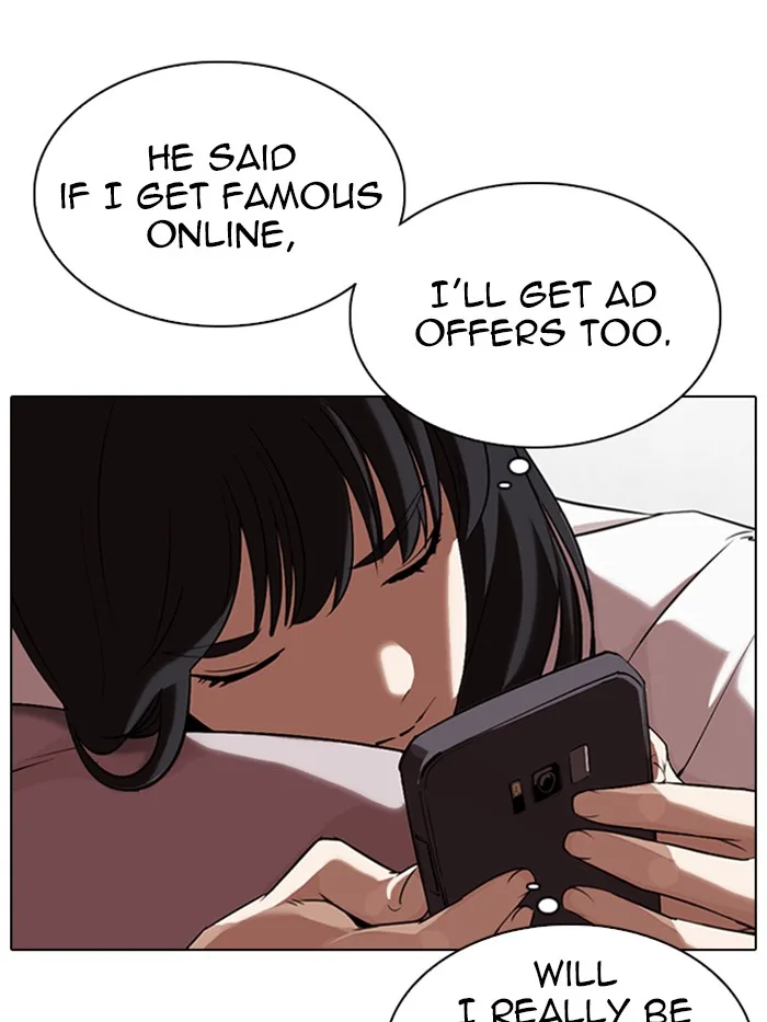 Lookism - Chapter 326 - Page 13