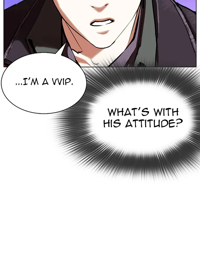 Lookism - Chapter 326 - Page 130