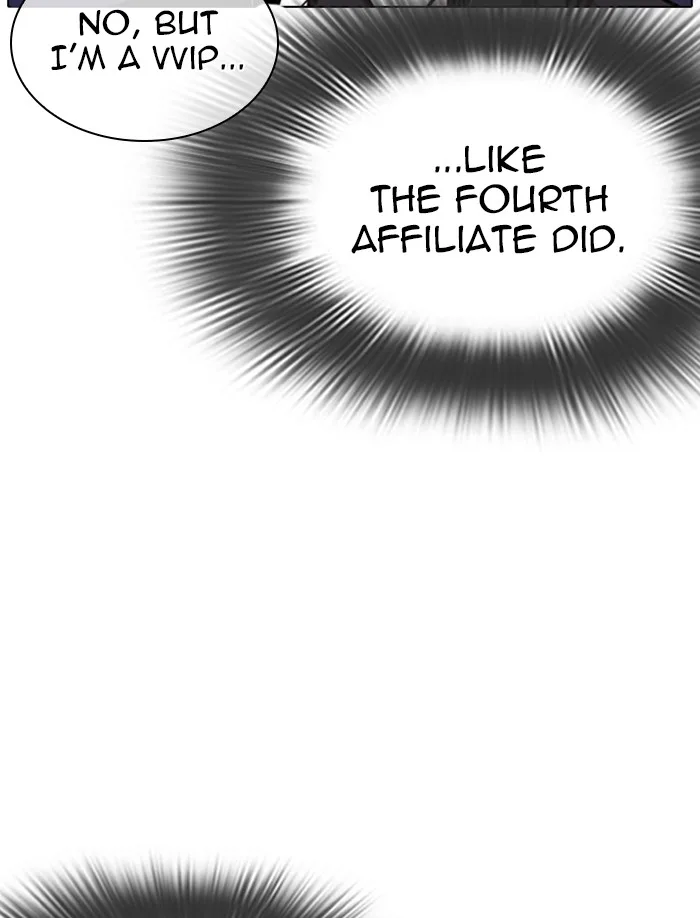 Lookism - Chapter 326 - Page 132