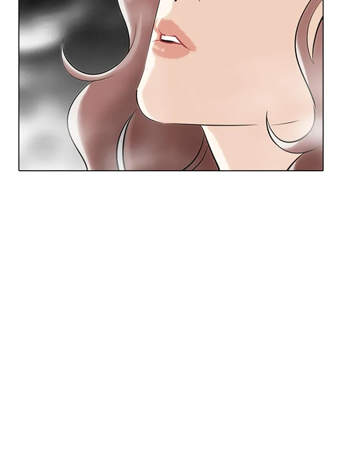 Lookism - Chapter 326 - Page 135