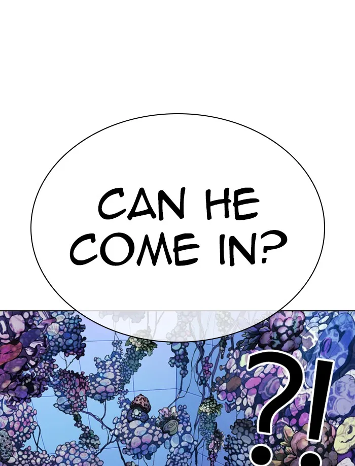 Lookism - Chapter 326 - Page 136