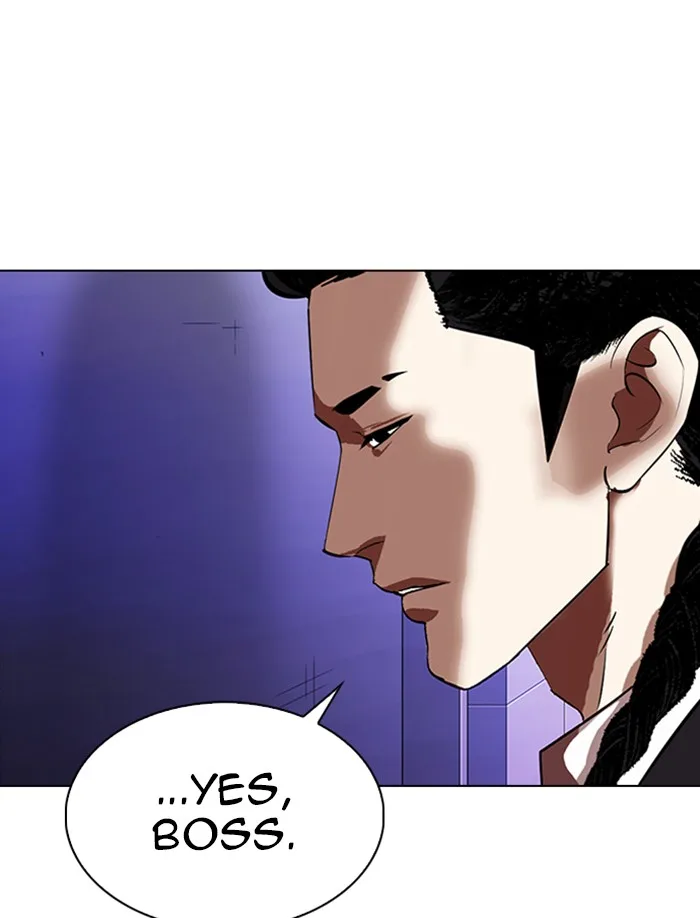 Lookism - Chapter 326 - Page 140