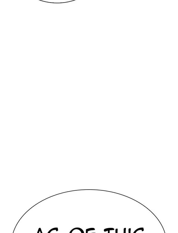 Lookism - Chapter 326 - Page 141