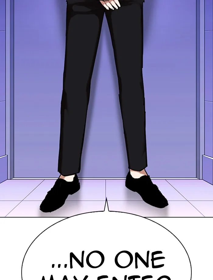 Lookism - Chapter 326 - Page 143