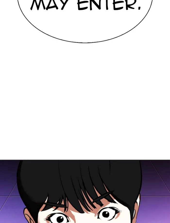 Lookism - Chapter 326 - Page 144