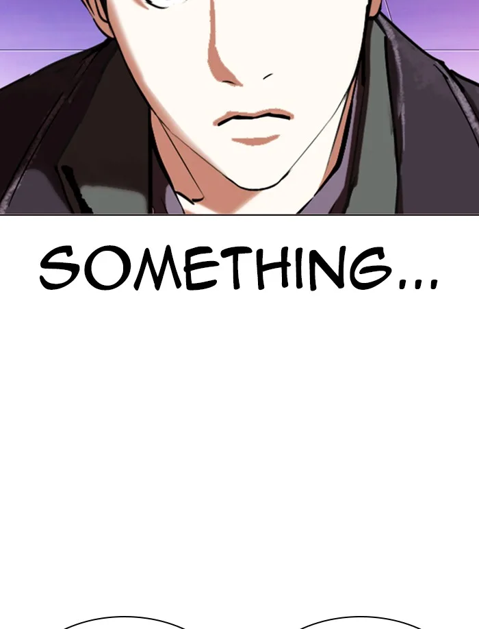 Lookism - Chapter 326 - Page 145