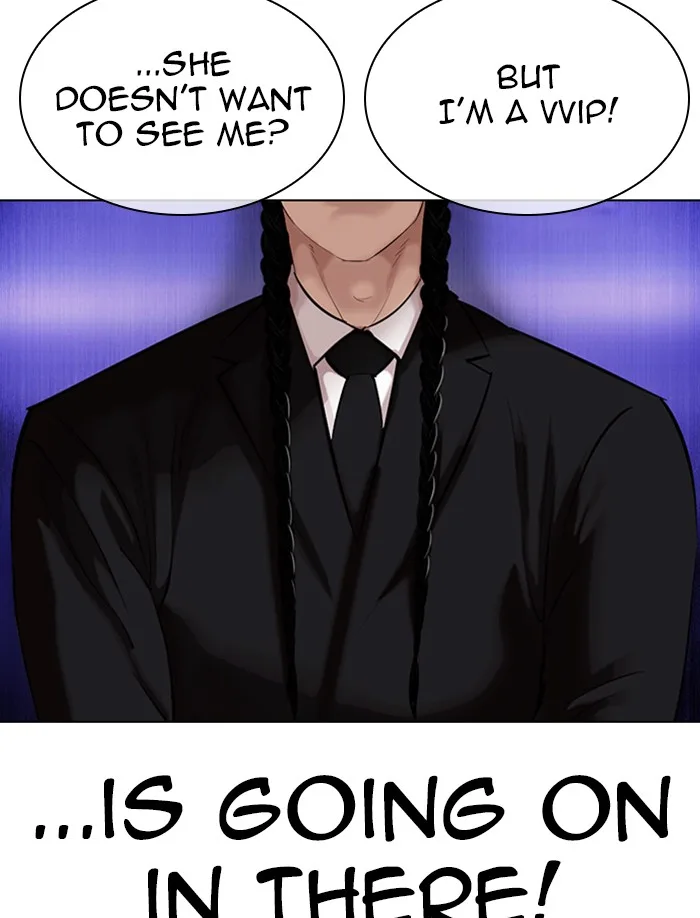 Lookism - Chapter 326 - Page 146