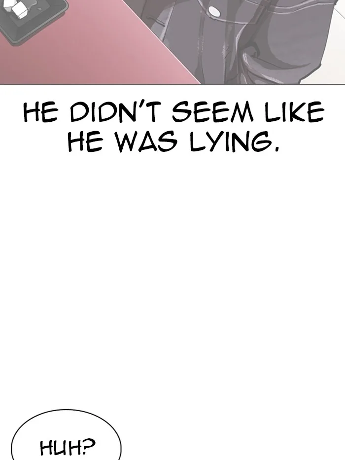 Lookism - Chapter 326 - Page 16