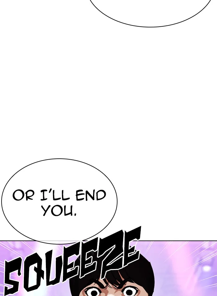 Lookism - Chapter 326 - Page 160