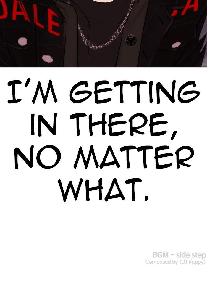 Lookism - Chapter 326 - Page 171