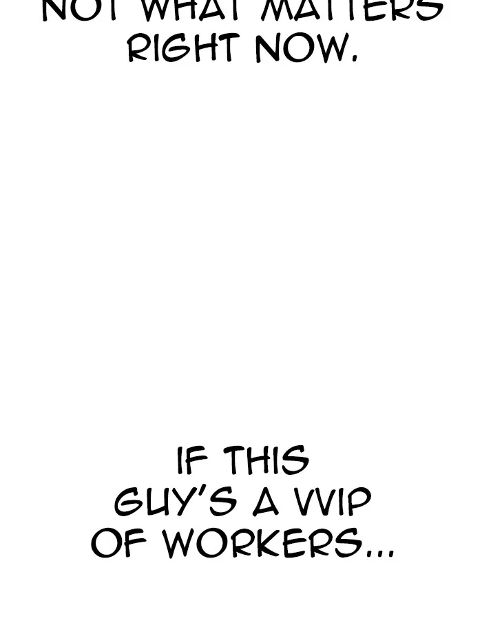 Lookism - Chapter 326 - Page 25
