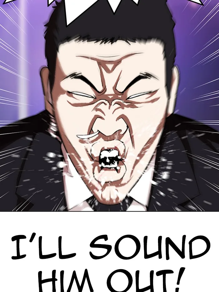 Lookism - Chapter 326 - Page 29