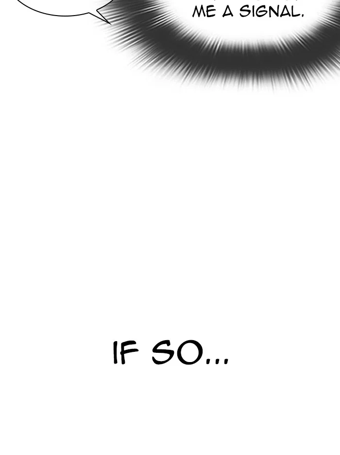 Lookism - Chapter 326 - Page 33
