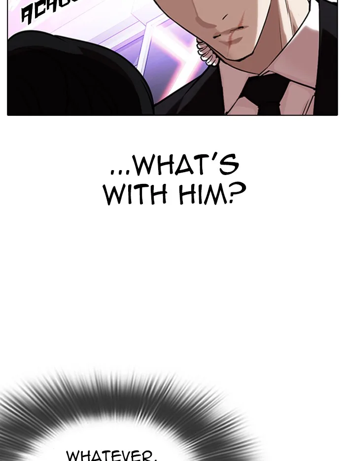 Lookism - Chapter 326 - Page 37