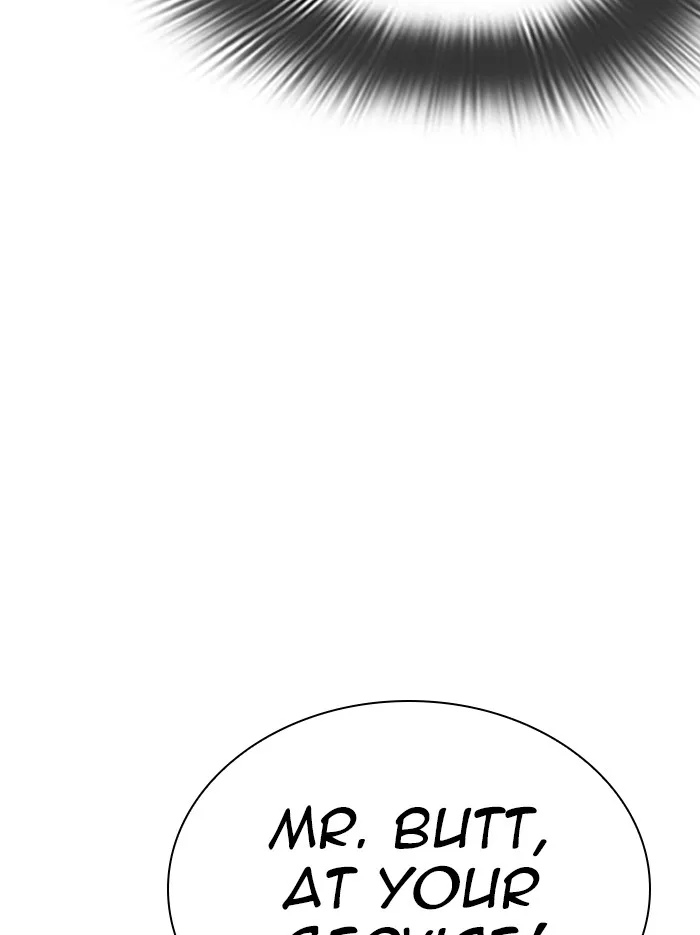 Lookism - Chapter 326 - Page 39